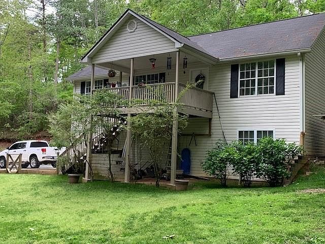 1st image of 52 Etowah West Dr