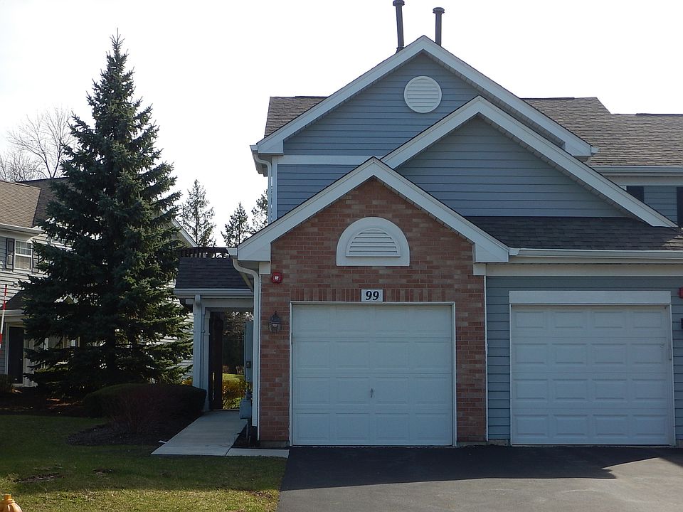 1st image of 99 Shorewood Dr