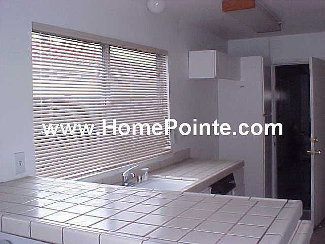 1st image of 8062 Calle Royale Way