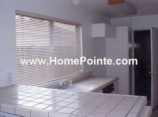 8062 Calle Royale Way, Sacramento, CA 95823