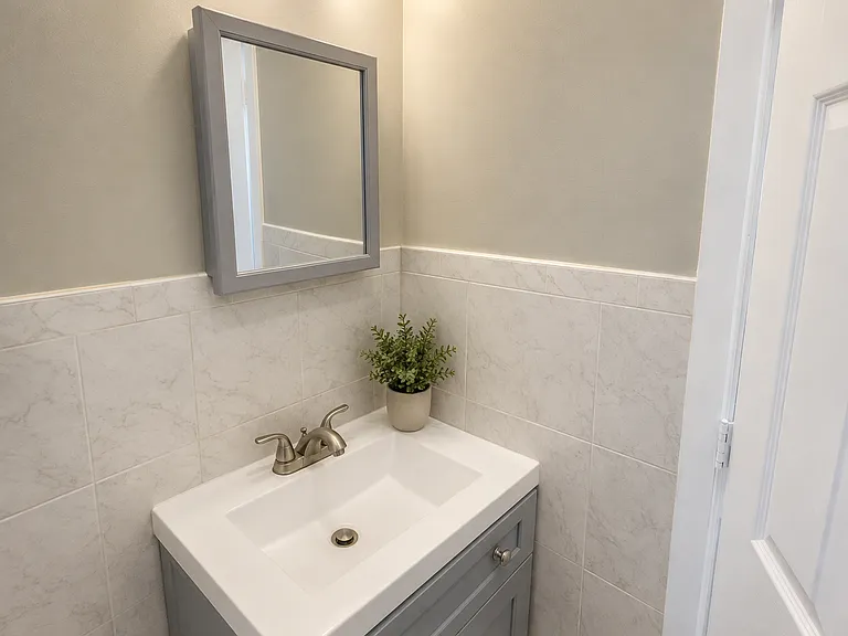 289 S 7th St #2 — Photo 3
