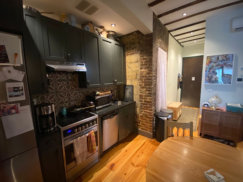 1st image of 1467 Bedford Ave APT 4B