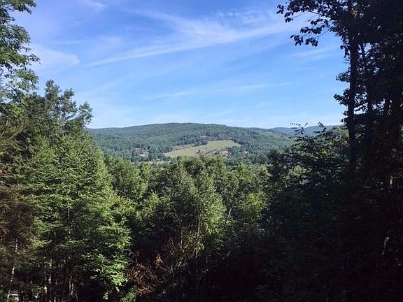 2nd image of 22931 State Highway 10