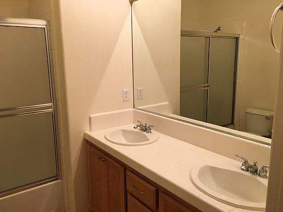 4th image of 10246 Stockmen Way