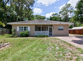 4505 17th St, Vero Beach, FL 32966