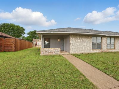 1723 Creek View Dr, Glenn Heights, TX, 75154