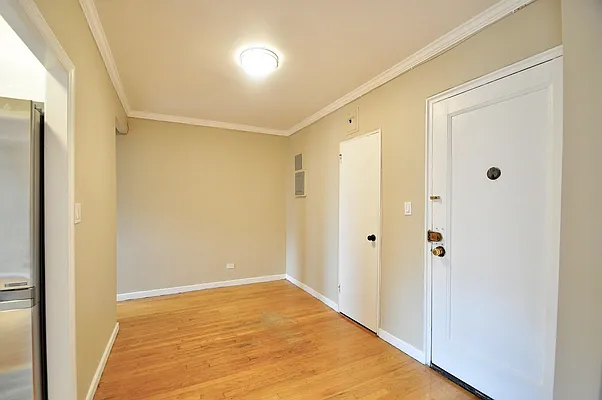 Sold by Exit Kingdom Realty | media 26