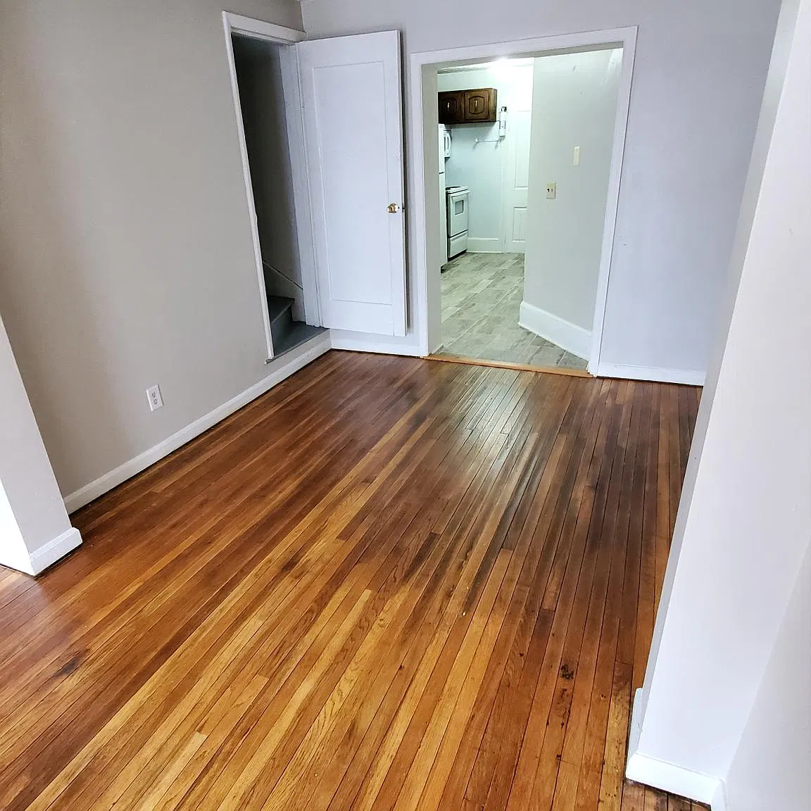 71 A South Main Street — Photo 3