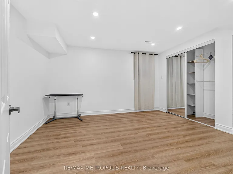 337 Old Harwood Ave #BASEMENT — Photo 14