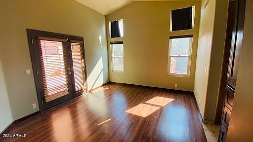 4151 W Bloomfield Rd — Photo 18