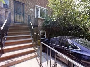 712 Dean St, Brooklyn, NY 11238