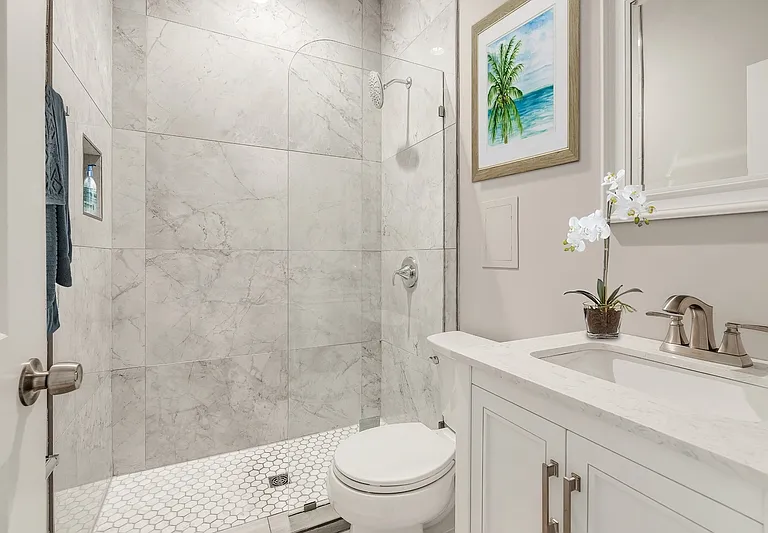 3324 Michigan Ave — Photo 29