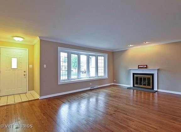 2nd image of 1453 E Rosita Dr #1