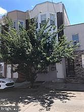 1st image of 1843 S 4th St