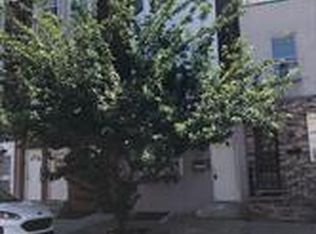 1843 S 4th St, Philadelphia, PA 19148