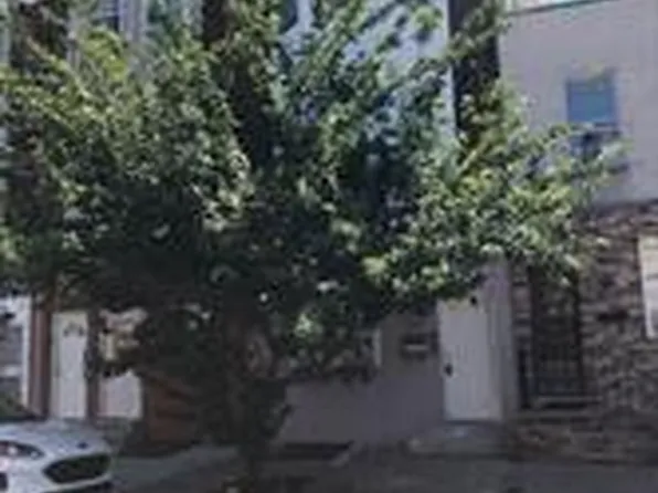 1843 S 4th St, Philadelphia, PA 19148