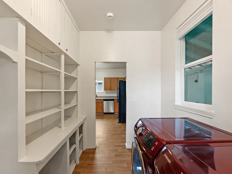 6218 S Warner St — Photo 18
