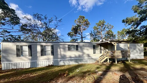 311 Harrison Farm Rd Photo 1