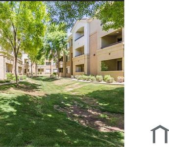 18416 N Cave Creek Rd APT 3068, Phoenix, AZ, 85032