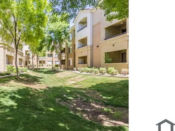 18416 N Cave Creek Rd APT 3068, Phoenix, AZ 85032