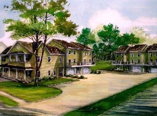 26 Orchard St #C, Stamford, CT 06902