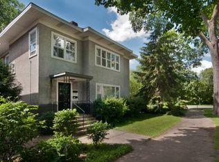 621 Kenwood Pkwy UNIT 2, Minneapolis, MN 55403