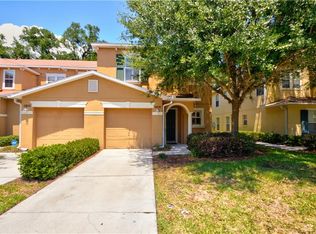 10838 Kensington Park Ave, Riverview, FL 33578