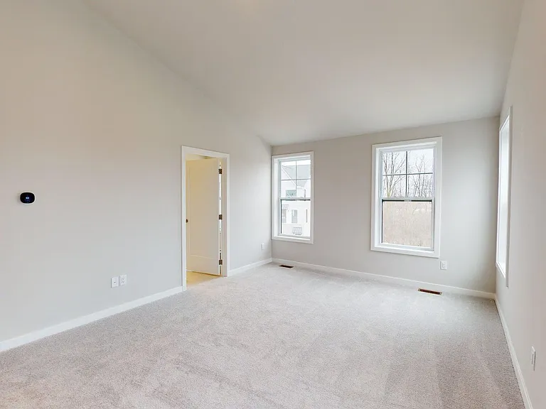2907 Corston Rd — Photo 63