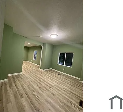 752 Diamond Ave #1 — Photo 5