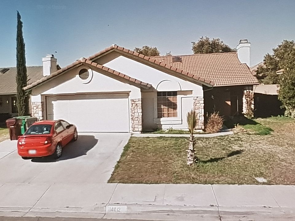 1st image of 14813 Casa Loma Dr