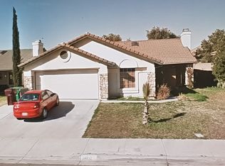 14813 Casa Loma Dr, Moreno Valley, CA 92553