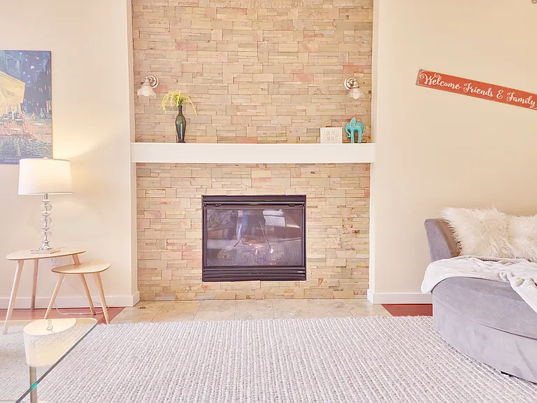 16609 NE 47th St — Photo 15