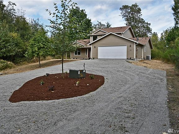 2nd image of 656 E Pickering Dr