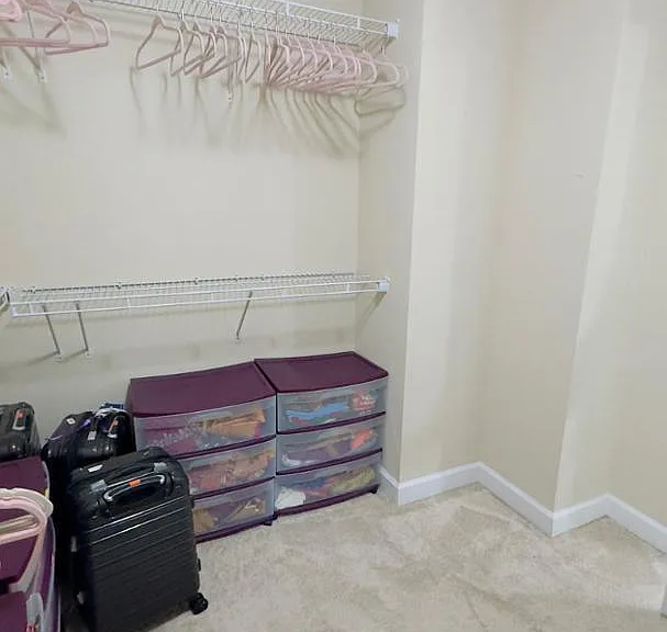 144 Mystwood Hollow Cir — Photo 17