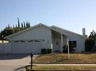 1510 Brookdale Dr, Corona, CA 92878