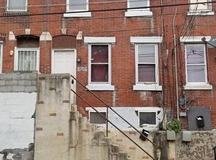 2766 Emerald St, Philadelphia, PA 19134