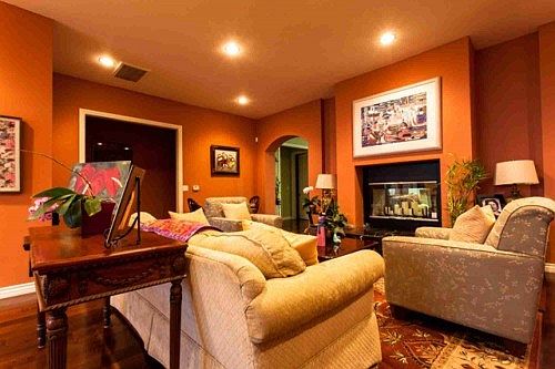 5th image of 2211 Hill Dr