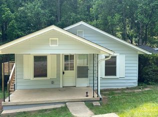 41 Candler School Rd, Candler, NC 28715