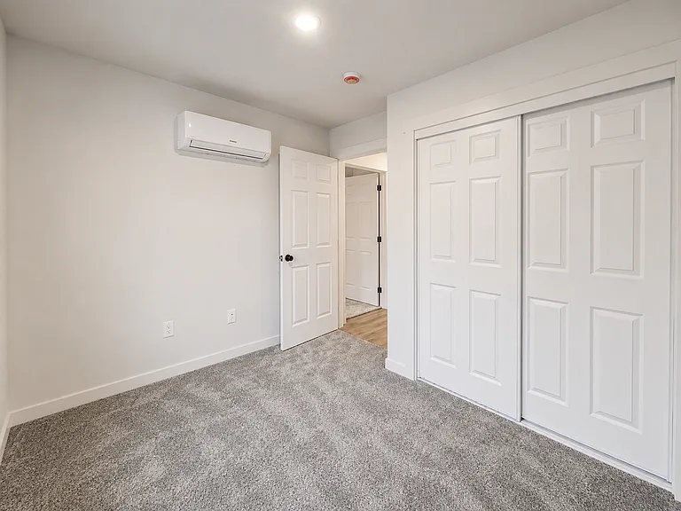 3215 W 7th Ave — Photo 22