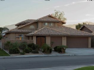 78765 Villeta Dr, La Quinta, CA 92253