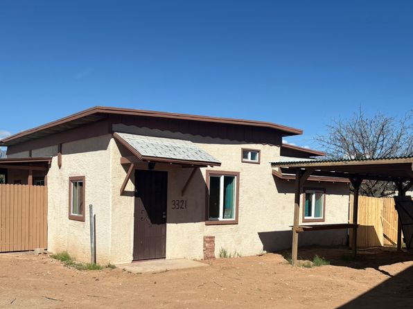 (undisclosed Address)