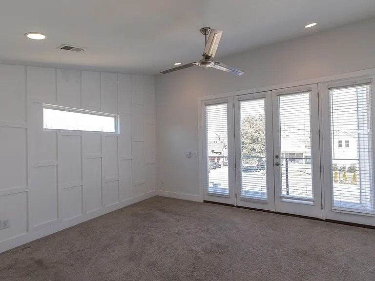1713 Simpkins St #A — Photo 13