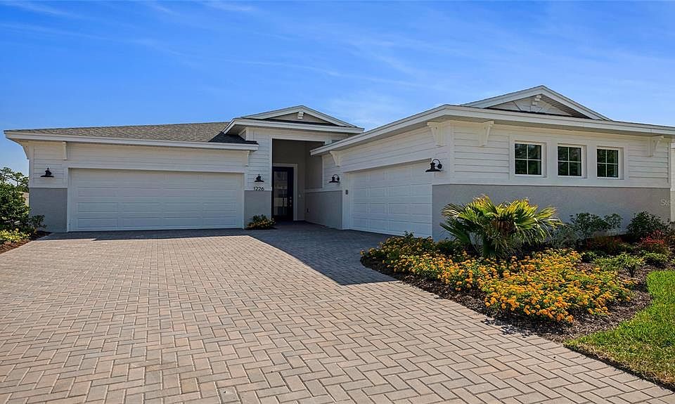1st image of 1226 Cresswind Blvd