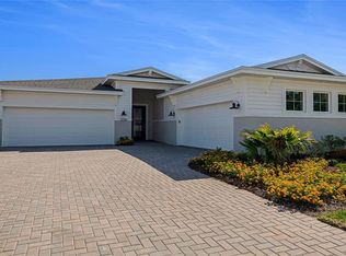 1226 Cresswind Blvd, Deland, FL 32724
