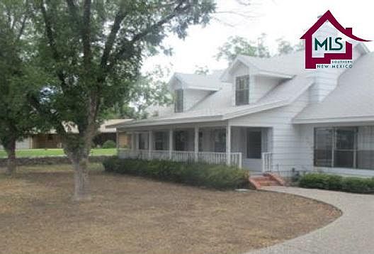 3rd image of 154 Los Nogales Dr