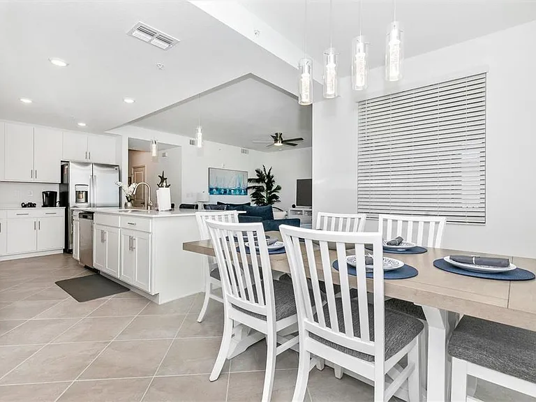 12280 Wellen Golf St #203 — Photo 15