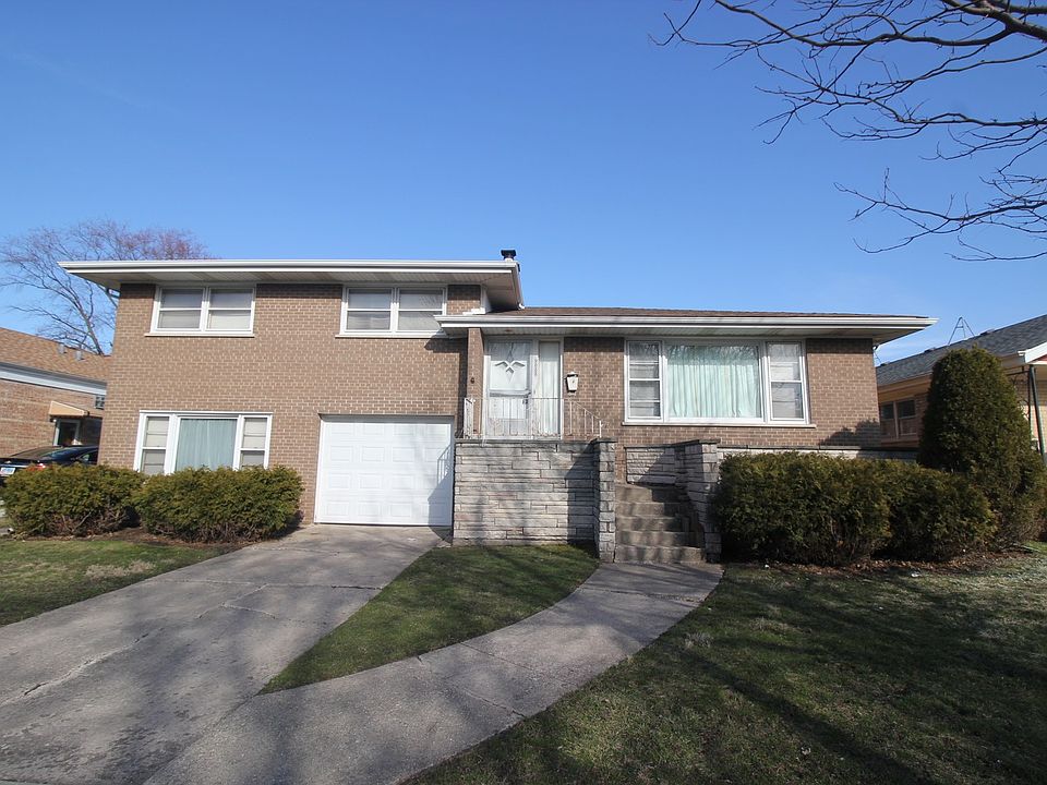 1st image of 9033 S Albany Ave