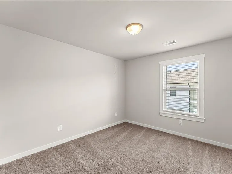 187 Panther Point Ln — Photo 27