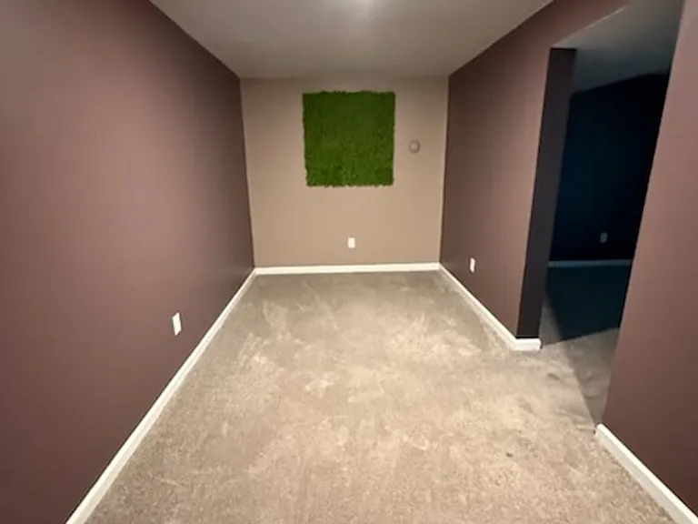 7980 Uplands Dr — Photo 28