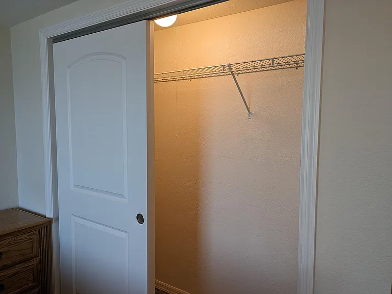 554 S McCall Rd #A1 — Photo 10